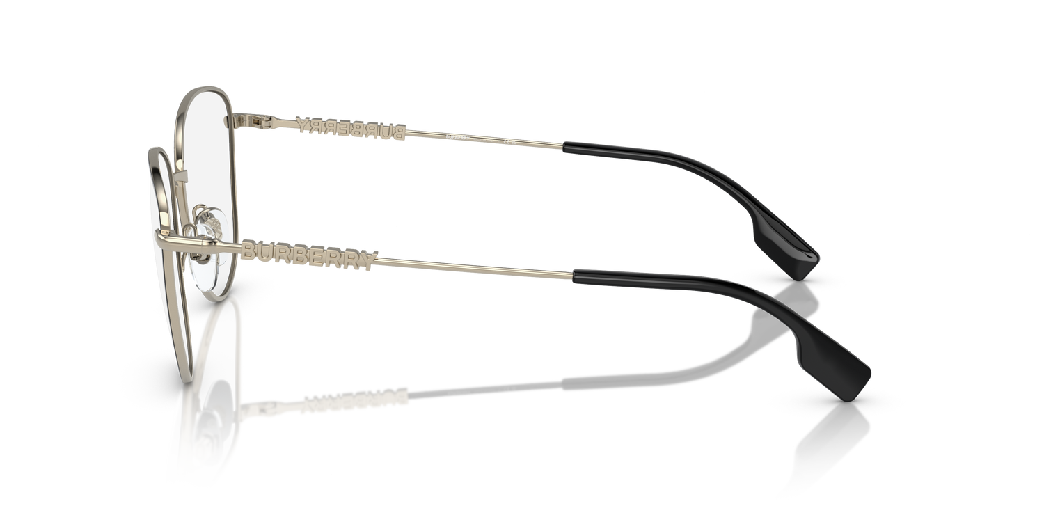 Burberry BE1376 VIRGINIA 1109 53