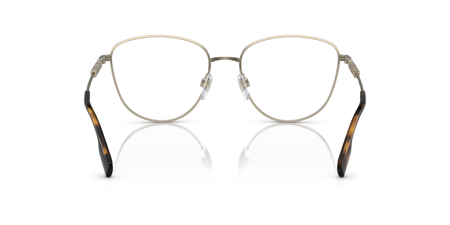 Burberry BE1376 VIRGINIA 1340 53