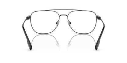 Burberry BE1377 MICHAEL 1001 57