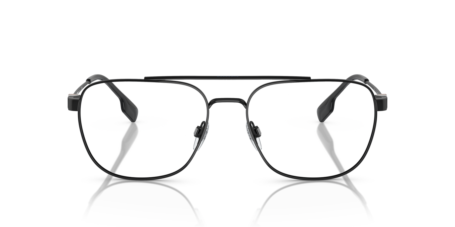 Burberry BE1377 MICHAEL 1001 57