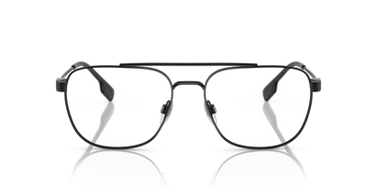 Burberry BE1377 MICHAEL 1001 57