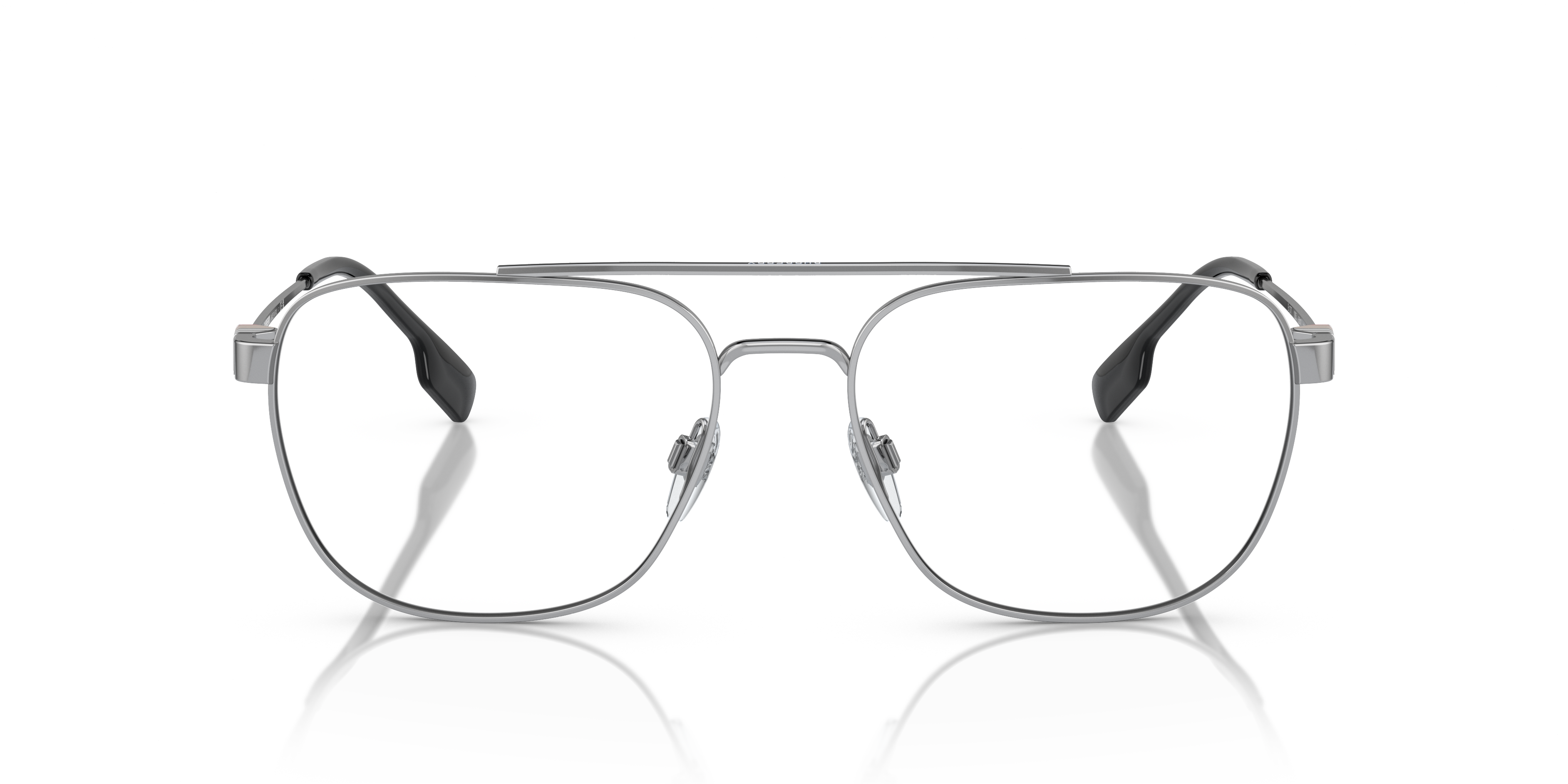 Burberry BE1377 MICHAEL 1005 55