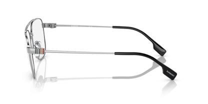 Burberry BE1377 MICHAEL 1005 55