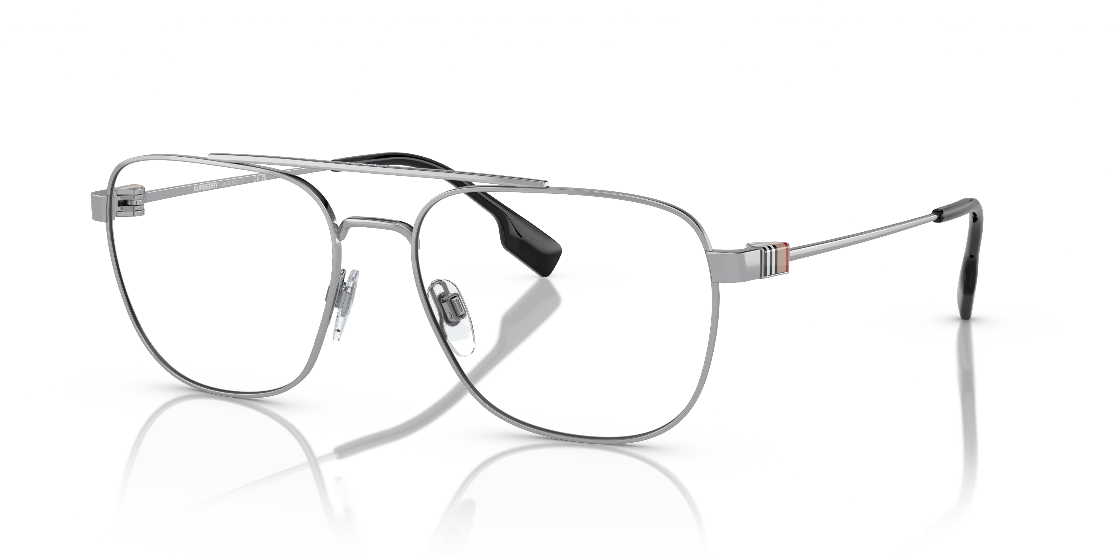 Burberry BE1377 MICHAEL 1005 55