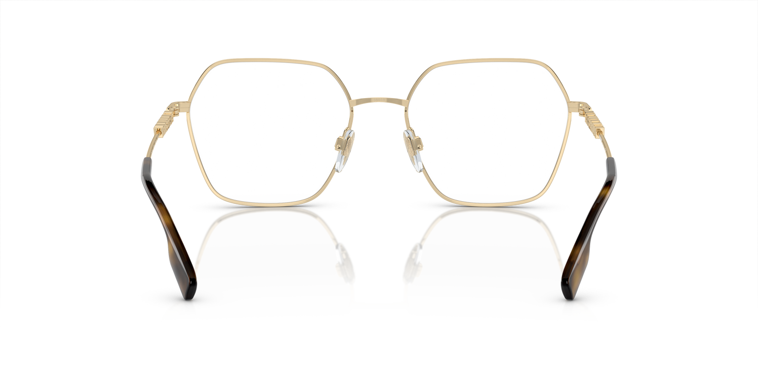 Burberry BE1381 1109 54 - 6