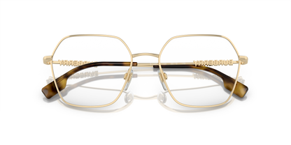 Burberry BE1381 1109 54 - 8