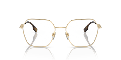 Burberry BE1381 1109 54 - 7