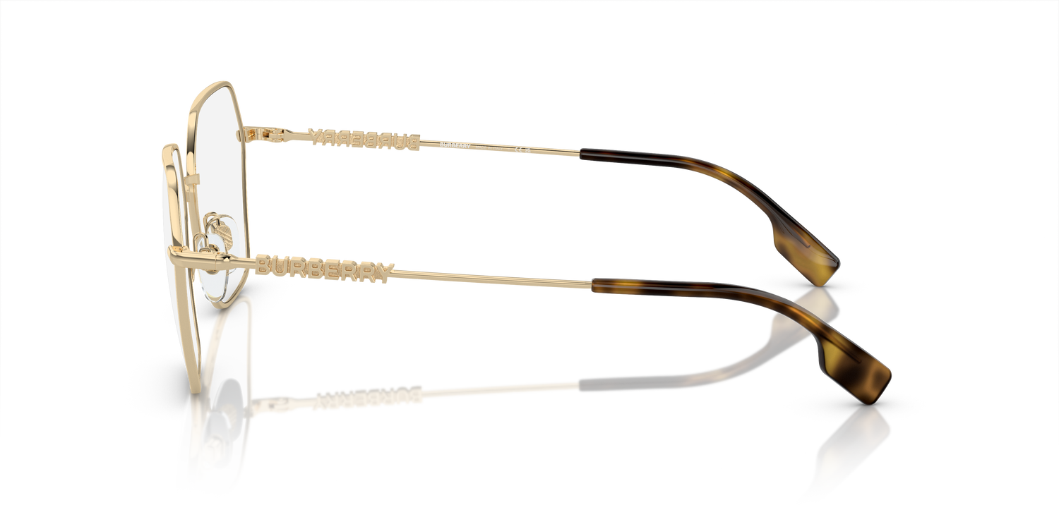 Burberry BE1381 1109 54 - 5