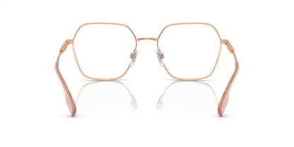 Burberry BE1381 1337 54 - 11