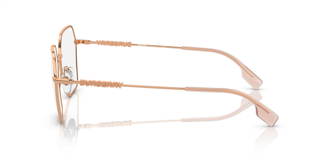 Burberry BE1381 1337 54 - 10