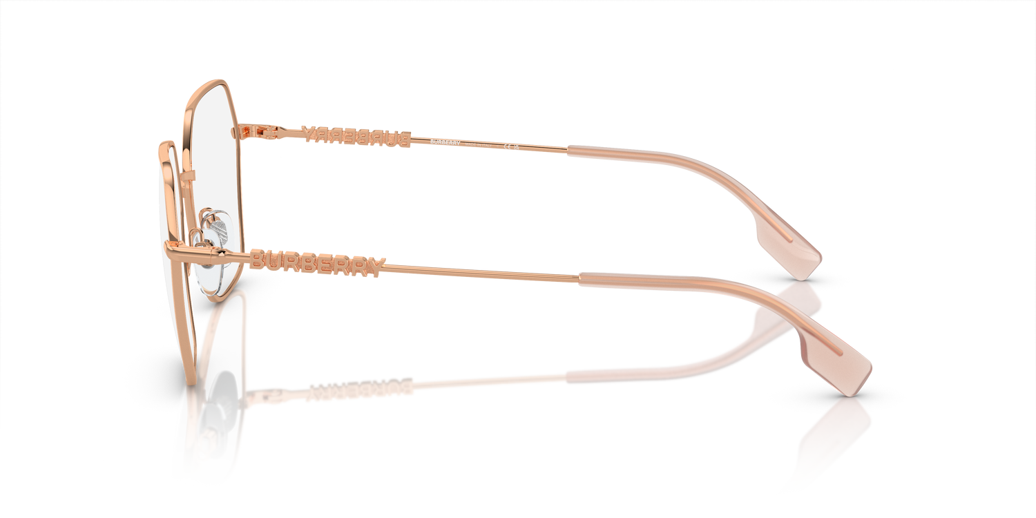 Burberry BE1381 1337 54 - 10