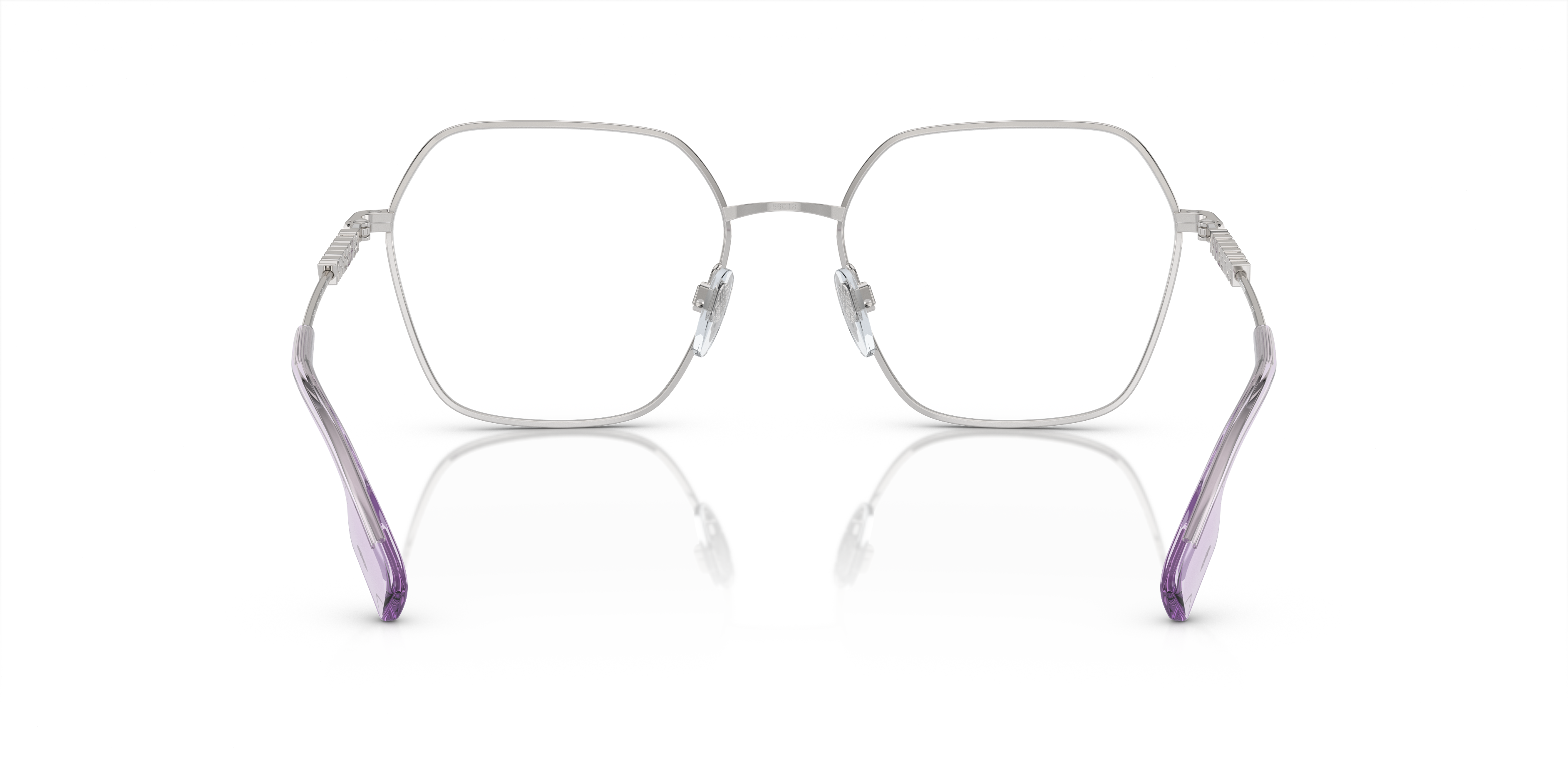 Burberry BE1381 1345 54 - 13