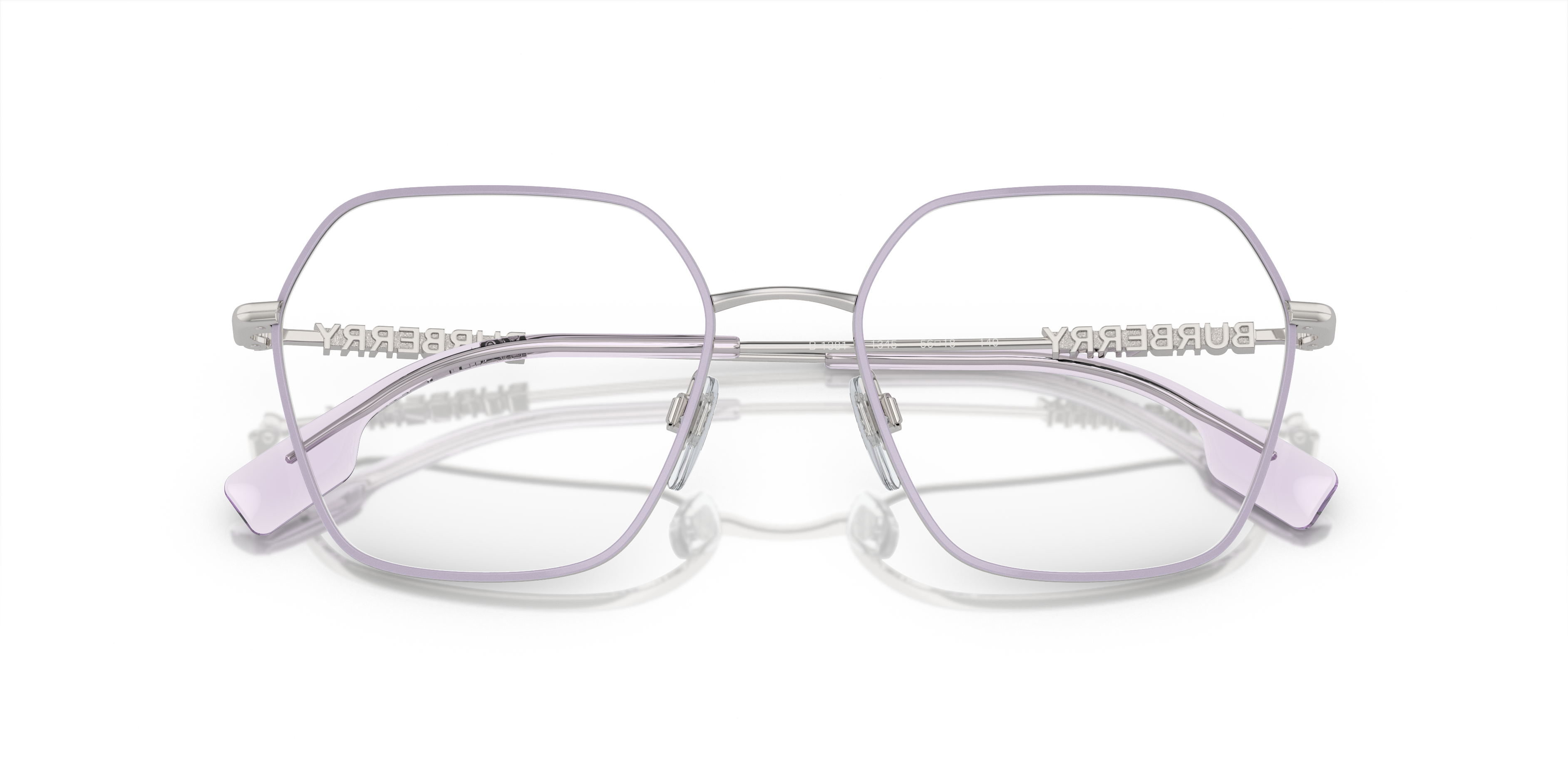 Burberry BE1381 1345 54 - 15