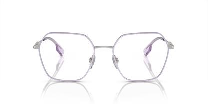 Burberry BE1381 1345 54 - 14