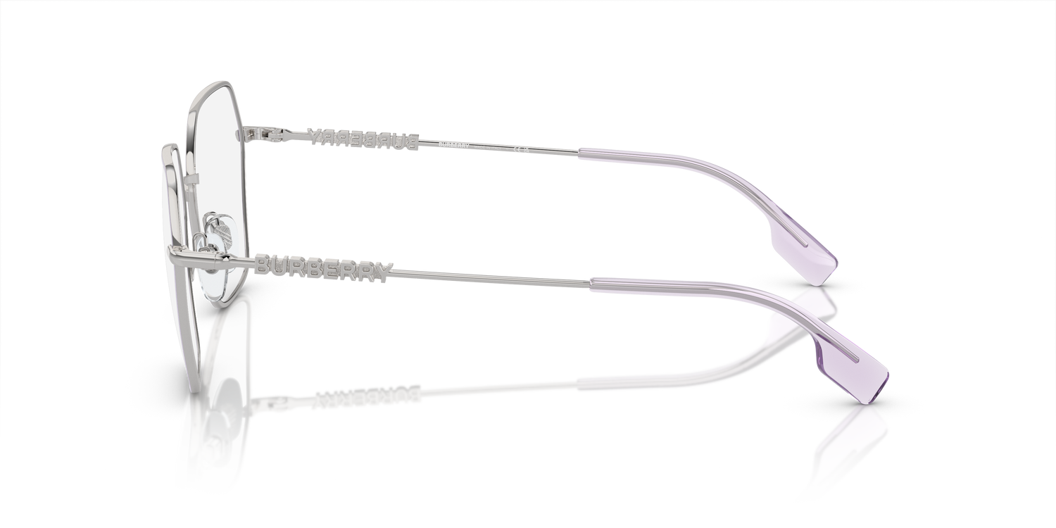 Burberry BE1381 1345 54 - 12