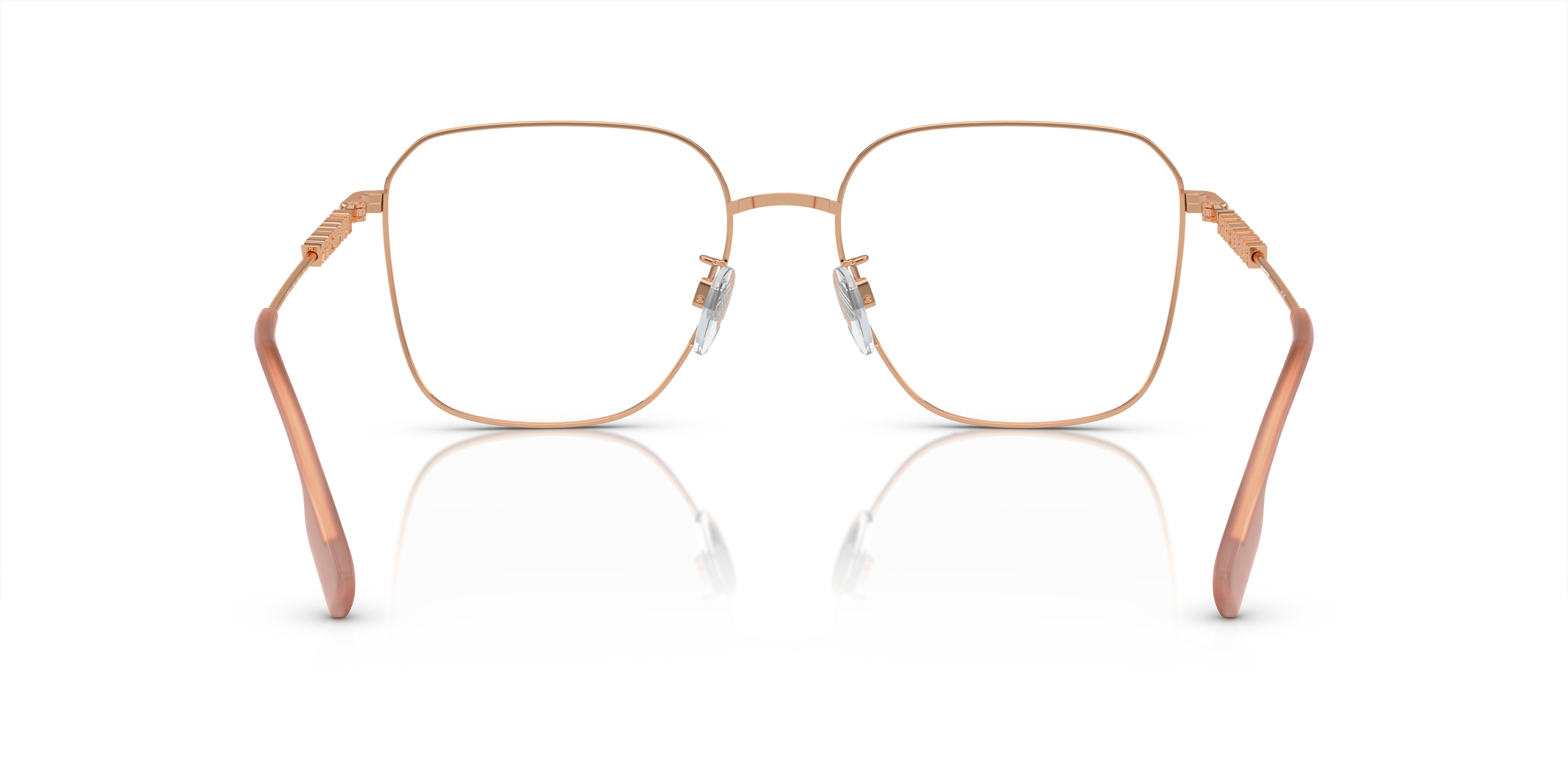 Burberry BE1382D 1337 55 - 6