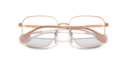 Burberry BE1382D 1337 55 - 8