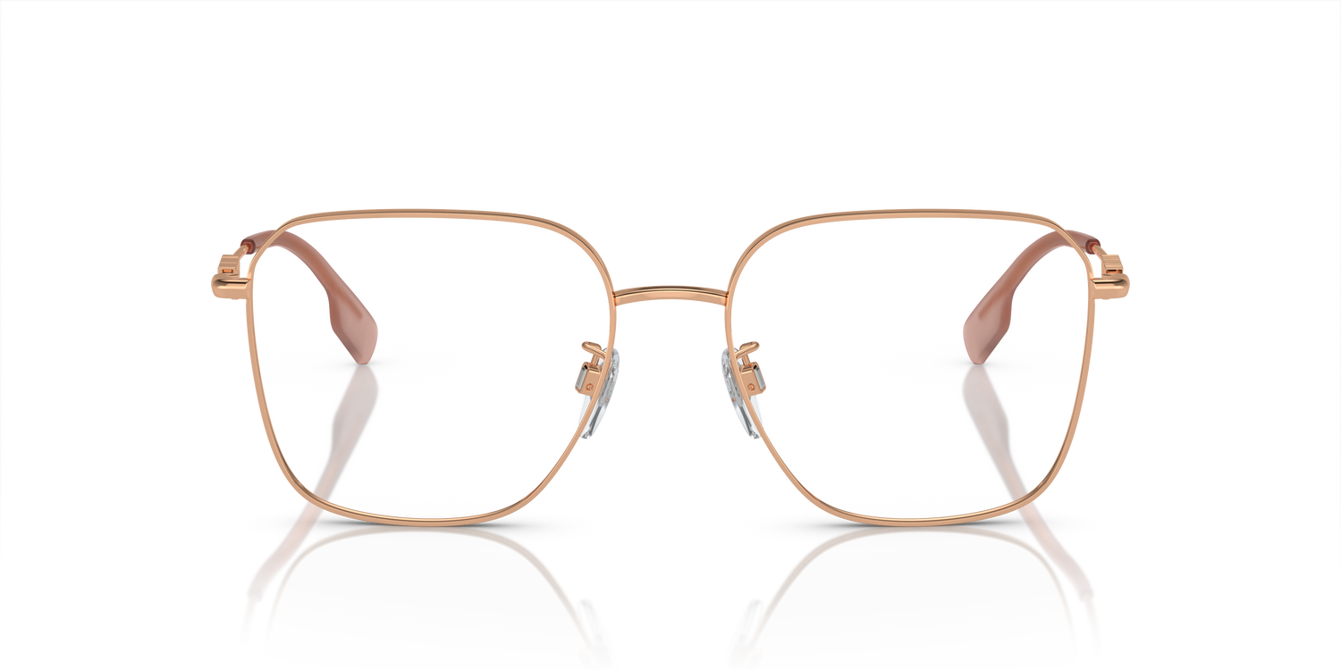 Burberry BE1382D 1337 55 - 7