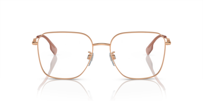 Burberry BE1382D 1337 55 - 7