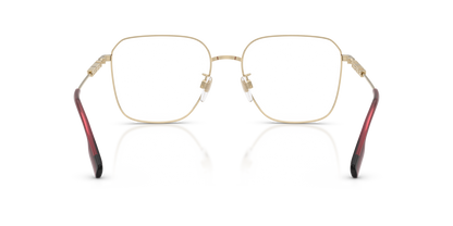 Burberry BE1382D 1357 55