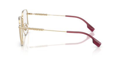 Burberry BE1382D 1357 55