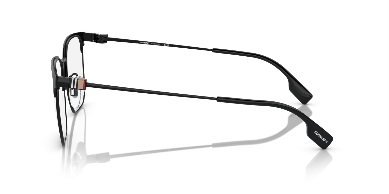 Burberry BE1383D 1001 55 - 20