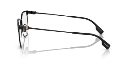 Burberry BE1383D 1001 55 - 20