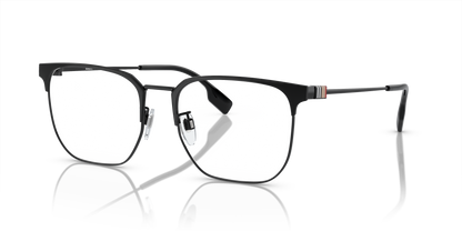 Burberry BE1383D 1001 55 - 24