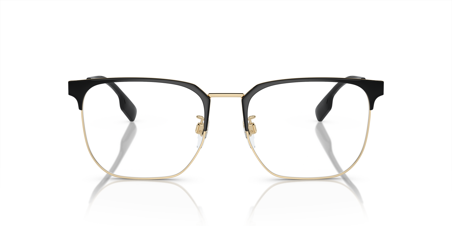 Burberry BE1383D 1109 55 - 4