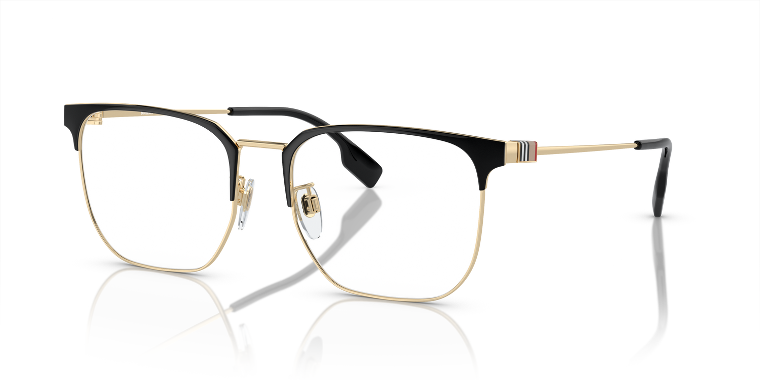 Burberry BE1383D 1109 55 - 6