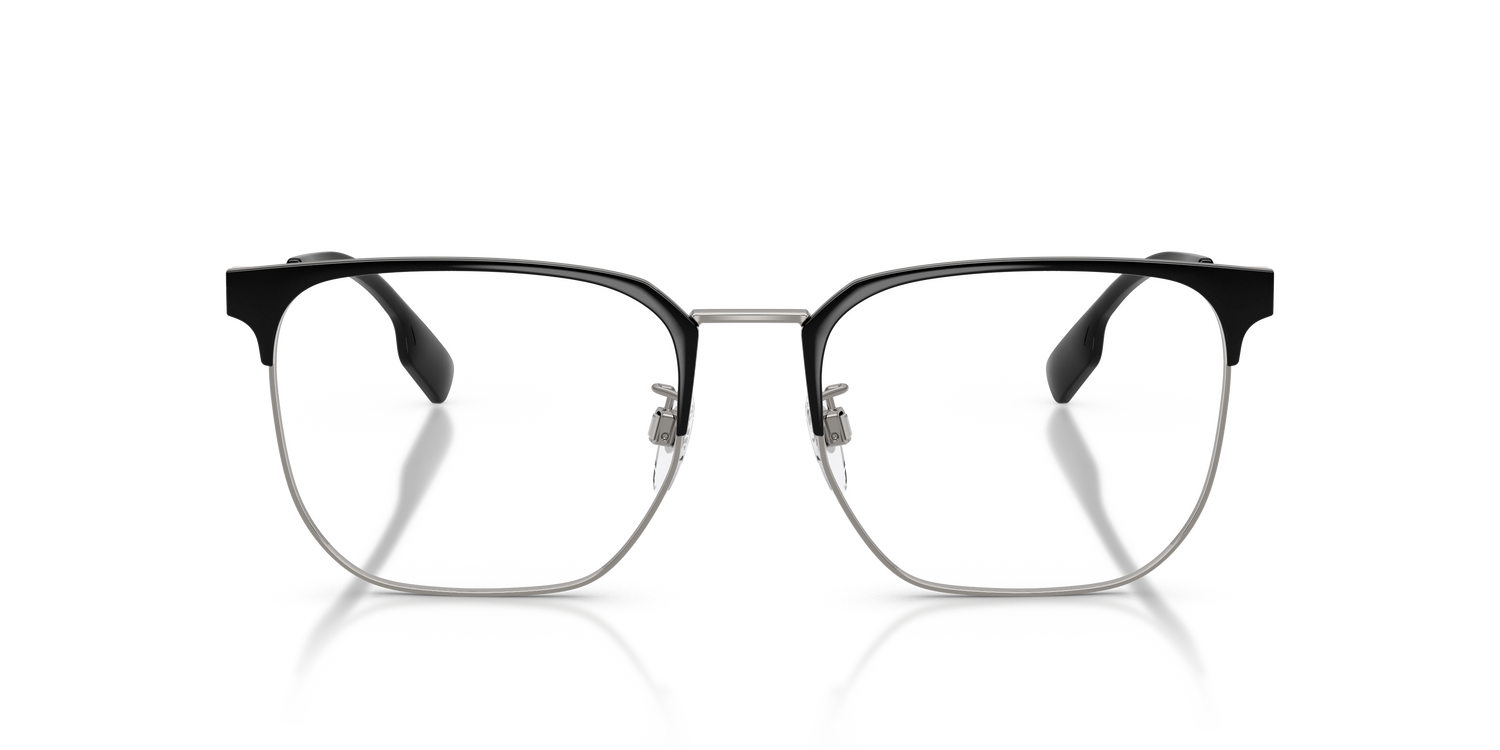 Burberry BE1383D 1335 55