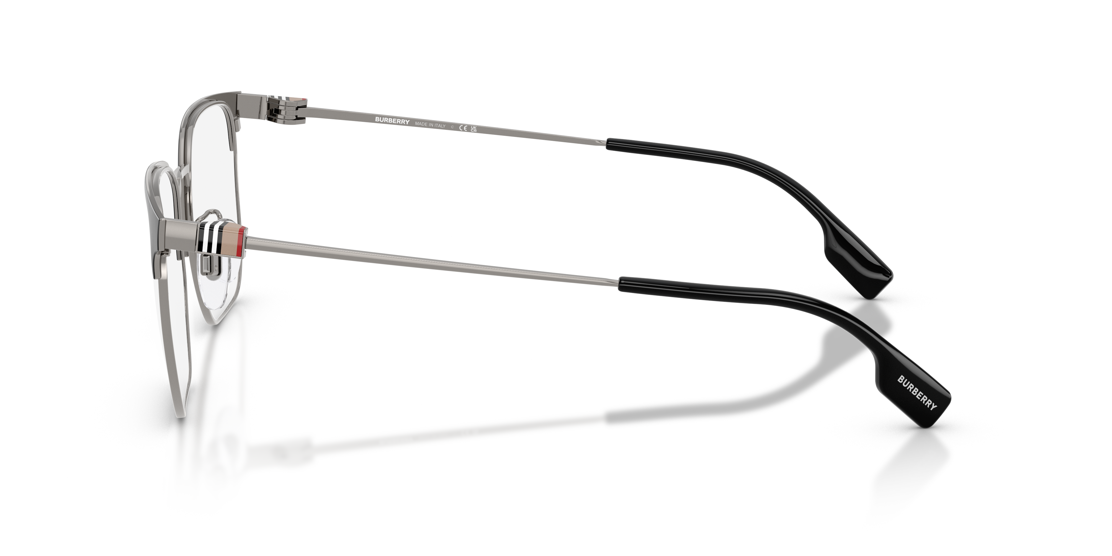 Burberry BE1383D 1335 55