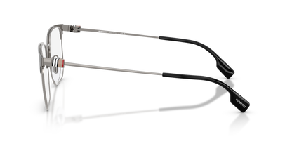 Burberry BE1383D 1335 55