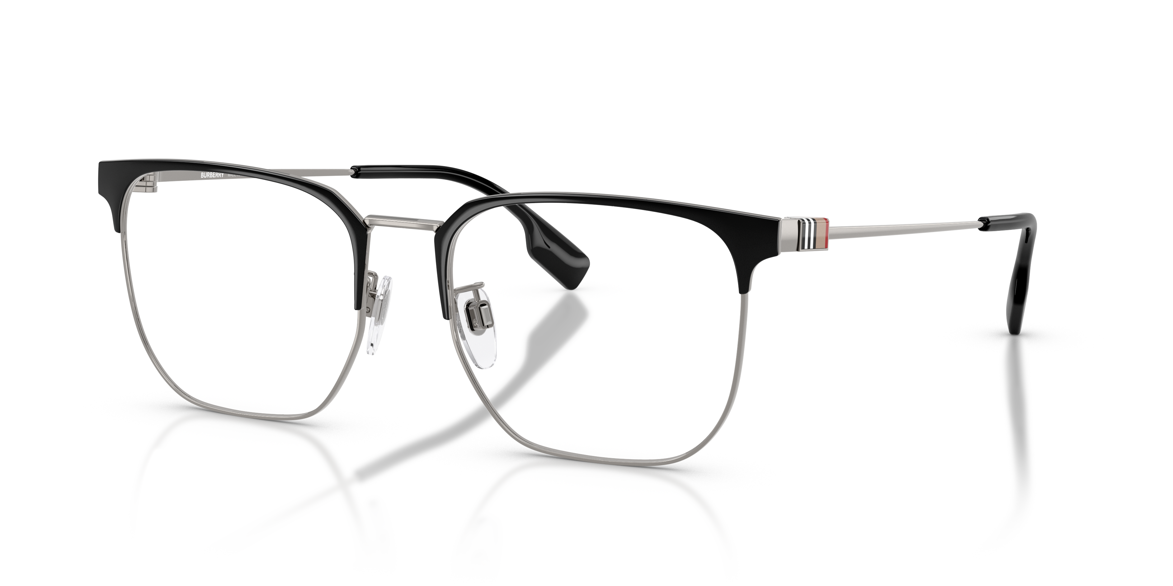 Burberry BE1383D 1335 55