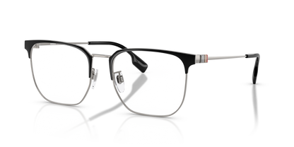 Burberry BE1383D 1335 55