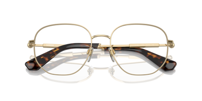 Burberry BE1385 1109 55 - 1