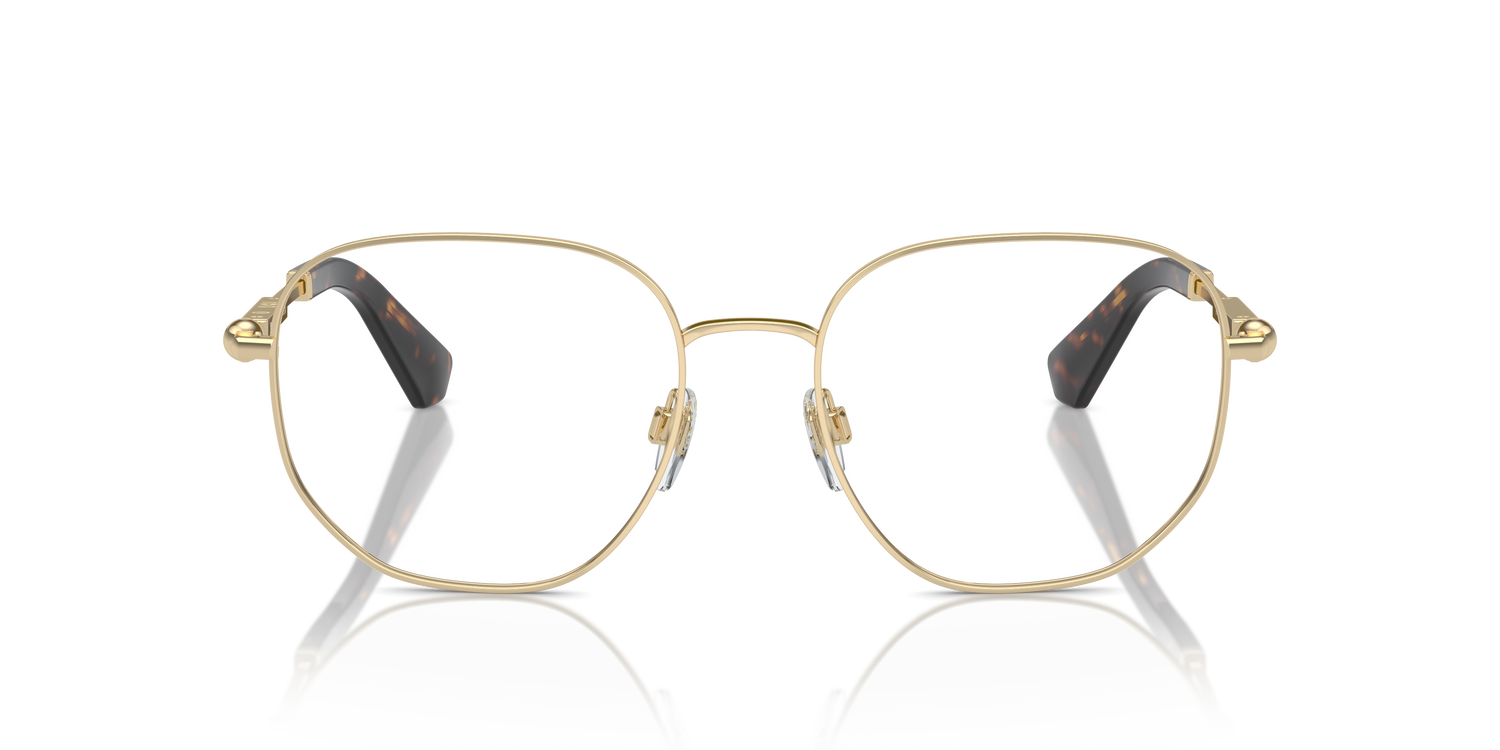 Burberry BE1385 1109 55 - 24