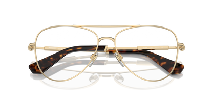 Burberry BE1386 1109 55 - 8