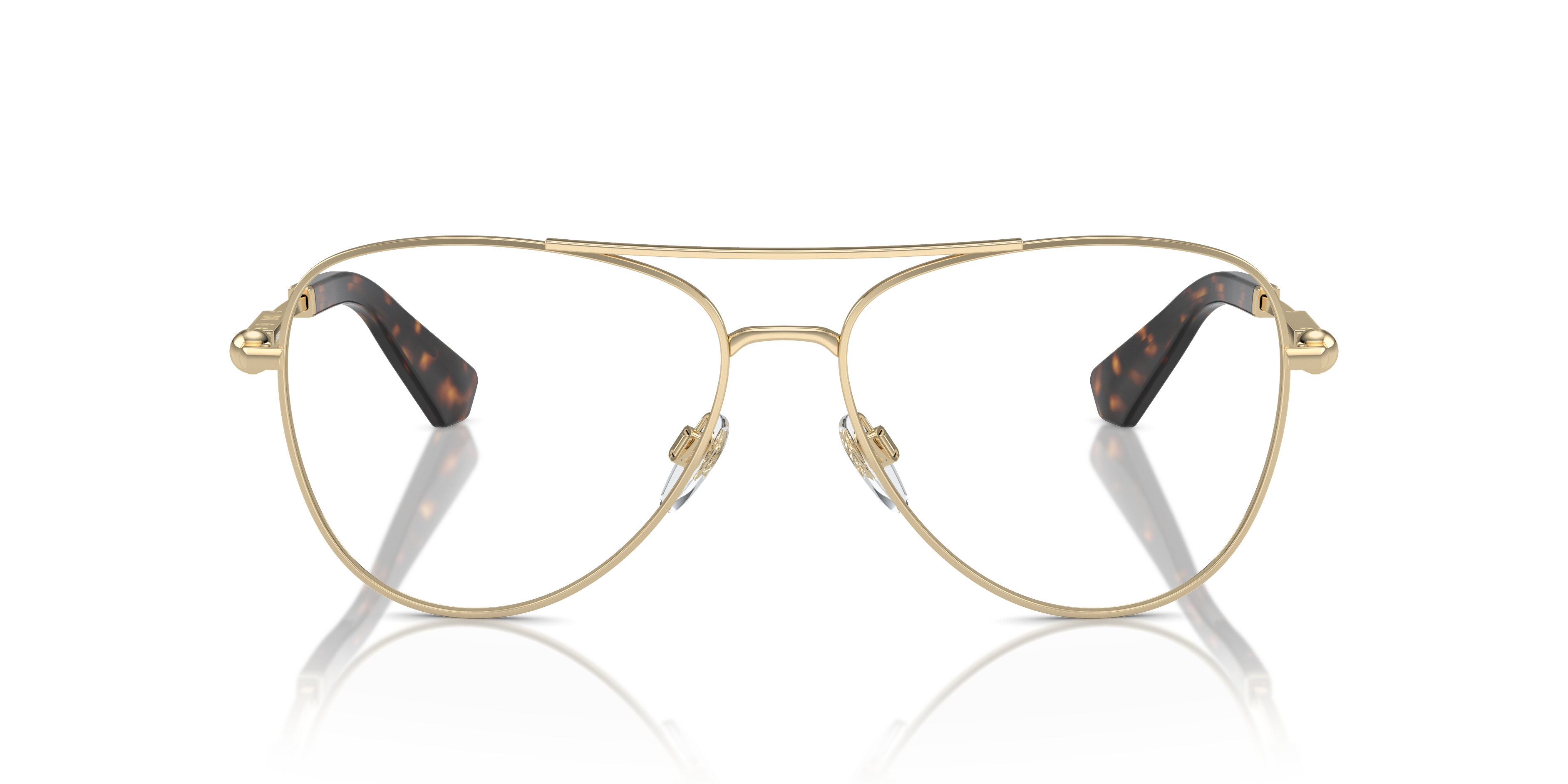 Burberry BE1386 1109 57 - 15