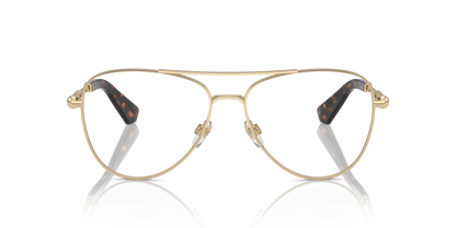 Burberry BE1386 1109 57 - 15