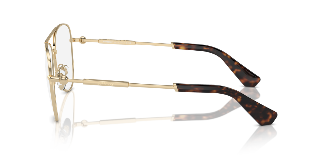 Burberry BE1386 1109 57 - 13