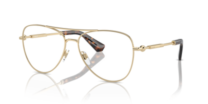 Burberry BE1386 1109 57 - 17