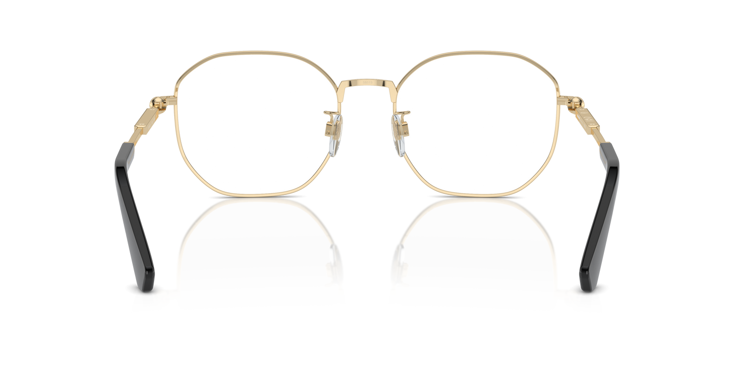 Burberry BE1387D 1326 56 - 14