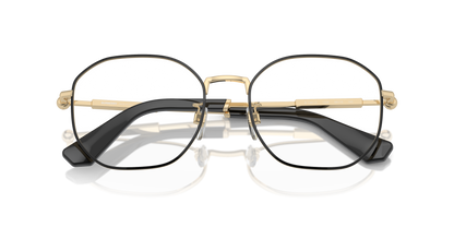 Burberry BE1387D 1326 56 - 16