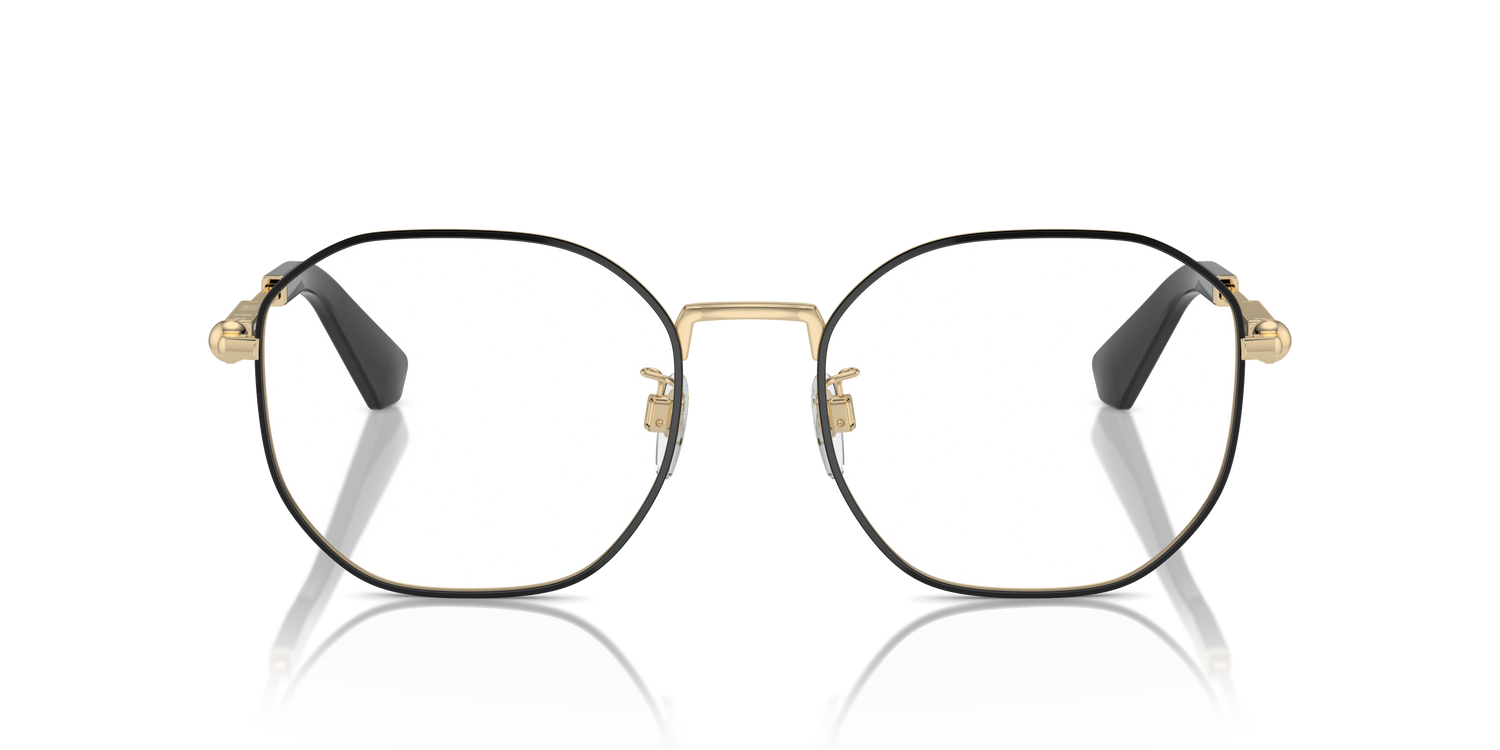 Burberry BE1387D 1326 56 - 15