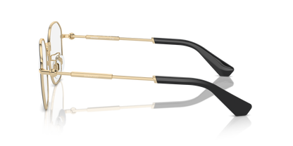 Burberry BE1387D 1326 56 - 13