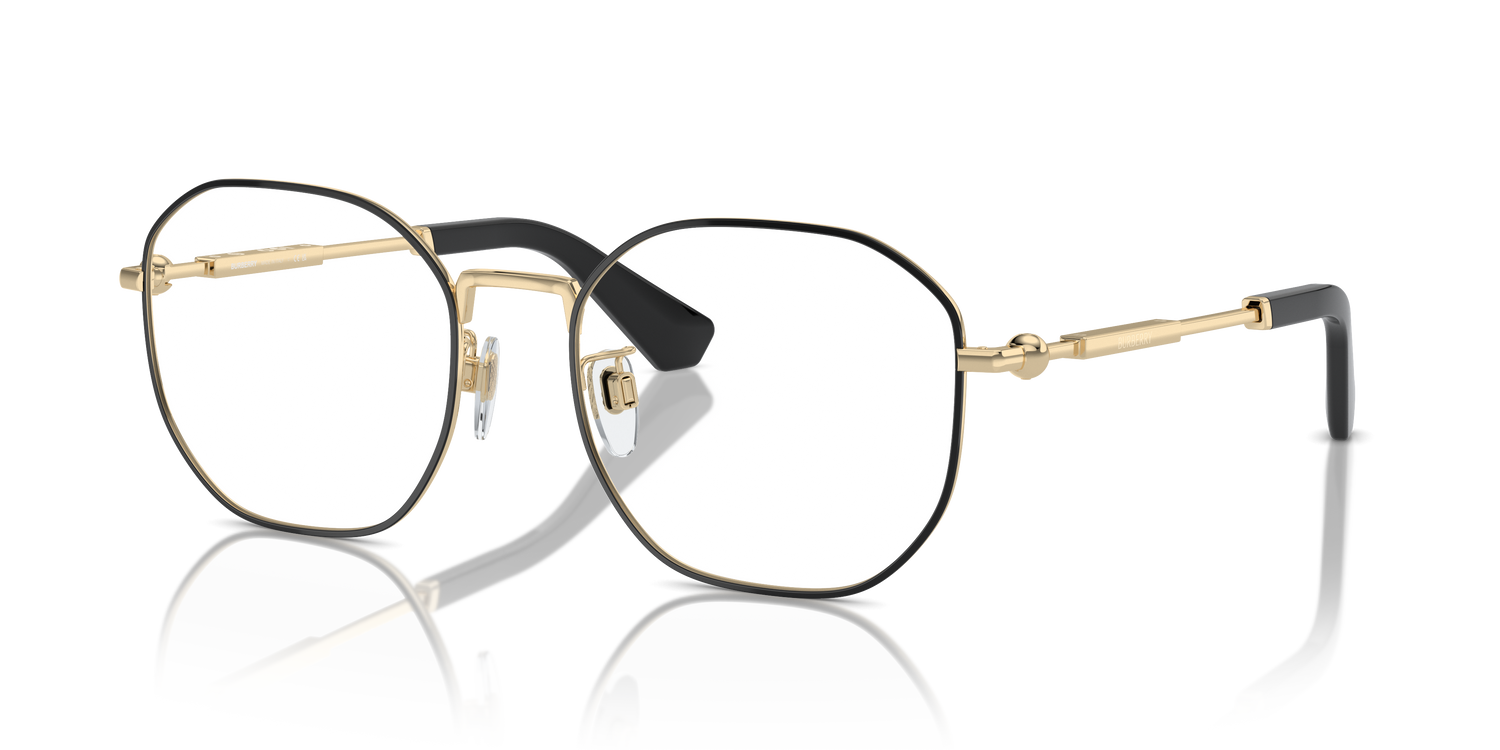 Burberry BE1387D 1326 56 - 17