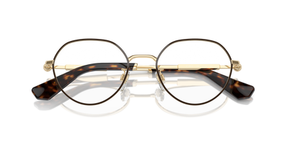 Burberry BE1388D 1109 51 - 5