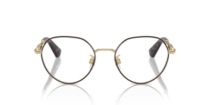 Burberry BE1388D 1109 51 - 4