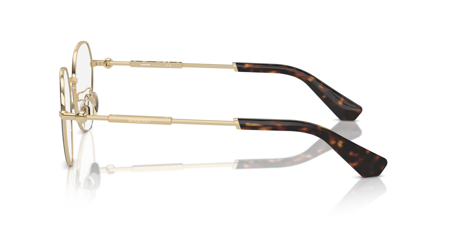 Burberry BE1388D 1109 51 - 2